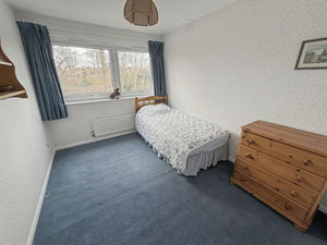 Photo 14- click for photo gallery